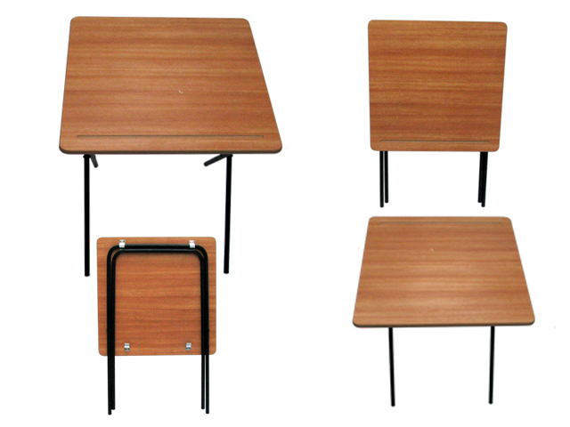 Exam Table /Desk Beech Top